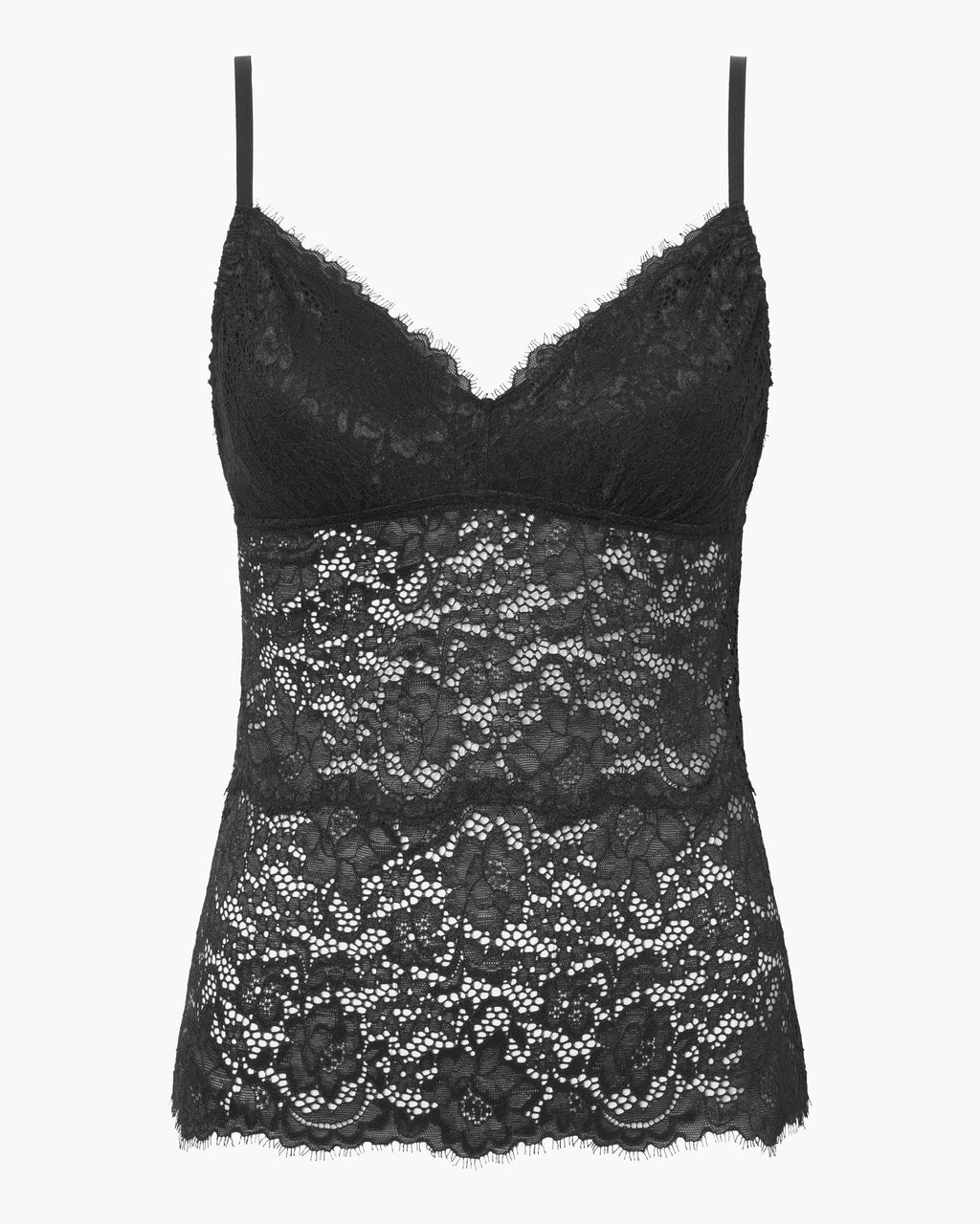 Camisole