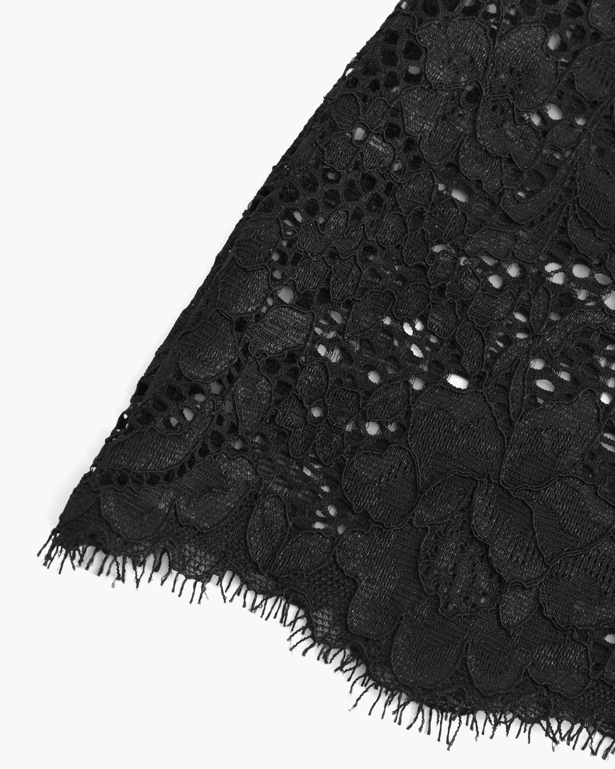 Camisole
