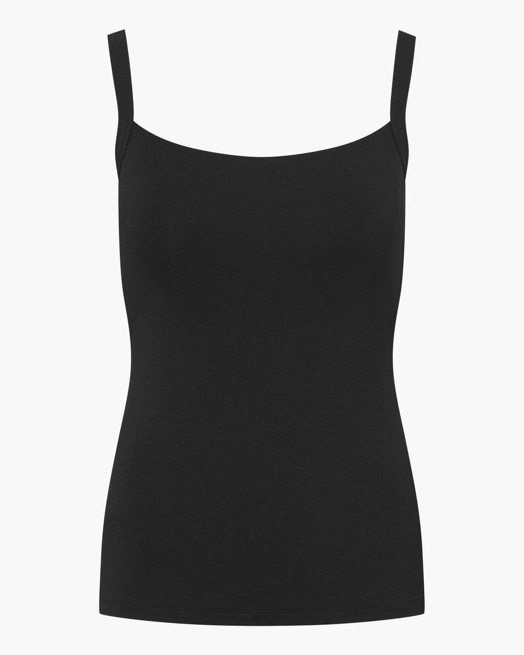 Curvy Camisole