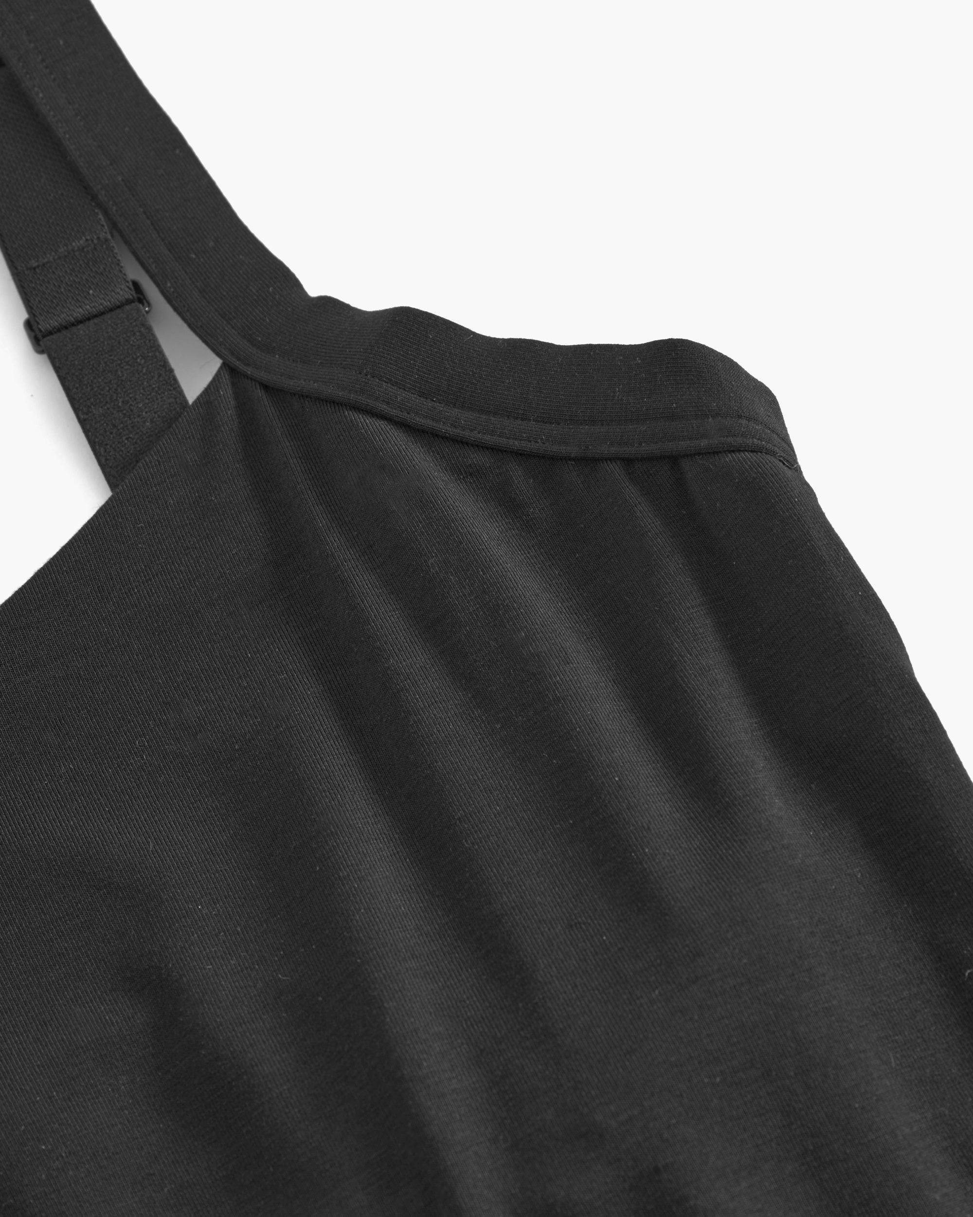 Curvy Camisole